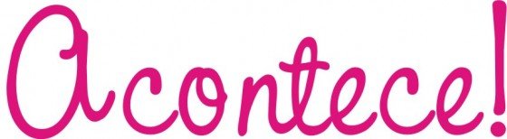 acontece
