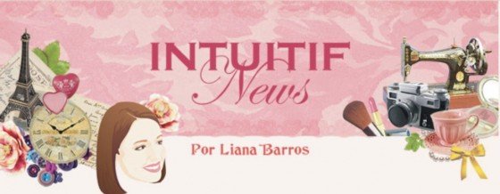 intuitif