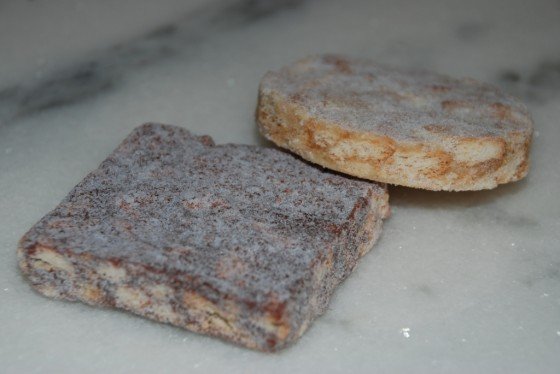 palhaitaliana palhaitaliana