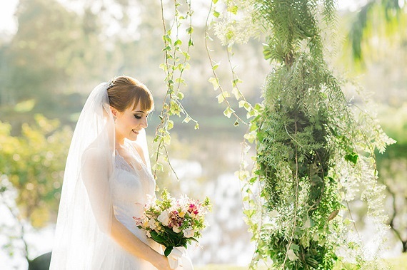 Small Weddings_2 | Vestida de Noiva | Blog de Casamento por Fernanda Floret