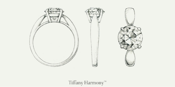 tiffany_Harmony